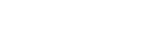 Adrian Deaconu | Full-stack WordPress Developer